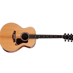 Taylor Gold Label 814e Acoustic/Electric Guitar