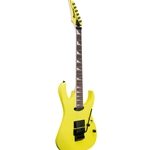 Ibanez RG565R Genesis Collection Electric Guitar