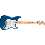 Fender Standard Stratocaster HSS Electric Guitar