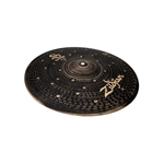 Zildjian S Dark 16" Crash Cymbal