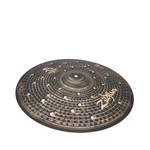 Zildjian S Dark 18" Crash Cymbal