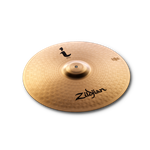 Zildjian I 16" Crash Cymbal