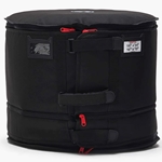 Gibraltar GFBFT16 Flatter Floor Tom Bag