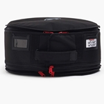 Gibraltar GFBS14 Flatter Snare Drum Bag