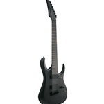 Ibanez RGD Iron Lable 7-String Electric Guitar
