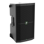 Mackie Thump 210 Active Loud Speaker