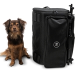 Mackie Show Box Gig Bag