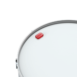Evans EQ Pods Mini Drum Damper Gels