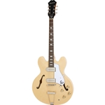 Epiphone Casino Archtop Electric Guitar