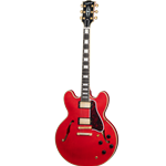 Epiphone 1959 ES-355; Inspired By Gibson Custom Electric Guitar