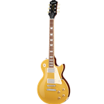 Epiphone Les Paul Standard 50's Plain Top
