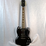 Epiphone SG Standard 60's Electric Guitar