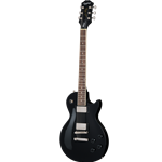 Epiphone Les Paul Tribute Electric Guitar