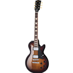 Gibson Les Paul Studio Electric Guitar