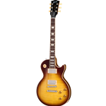 Gibson Les Paul Standard 50s Faded Electric Guitar