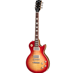 Gibson Les Paul Standard 60s Faded Electric Guitar