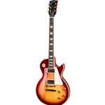 Gibson Les Paul Standard 50s Figured Top Electric Guitar