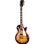 Gibson Les Paul Standard 60s Figured Top Electric Guitar
