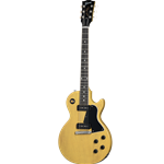 Gibson Les Paul Special Electric Guitar