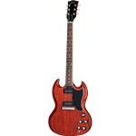 Gibson SG Special Electric Guitar