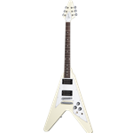 Gibson Flying V '70s Electric Guitar