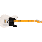 Fender American Ultra Luxe Vintage '50s Telecaster