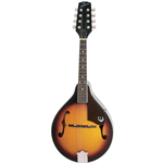 Epiphone MM-20 A-Style Mandolin