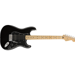 Fender Standard Stratocaster HSS