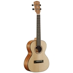 Alvarez Regent RU26T Tenor Ukulele