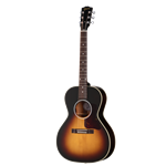 Gibson L-00 Special Acoustic / Electric Guitar