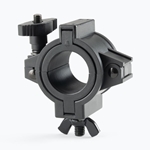 On Stage Lighting O-Clamp; TMP-LTA9900