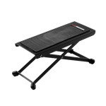 Gator Frameworks Guitar Foot Rest