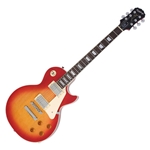Epiphone Les Paul Standard Plain Top