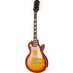 Epiphone Les Paul Standard 50's Figured Top Electric Guitar