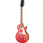 Epiphone Les Paul Standard 60's Figured Top Electric Guitar