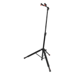 Gator Framework Hanging Guitar Stand with Locking Yoke