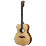 Alvarez AF60 Herringbone Artist Series Acoustic Guitar