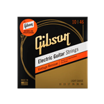 Gibson Vintage Reissue Electric Guitar String Set