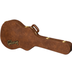 Gibson ES-335 Original Hardshell Case