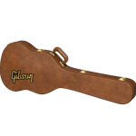 Gibson SG Original Hardshell Case