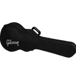Gibson Les Paul Modern Hardshell Case
