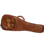 Gibson Les Paul & SG Premium Softcase