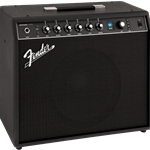 Fender Mustang LTX100 Electric Guitar Amplifier