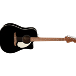 Fender Redondo CE California Standard Acoustic/Electric Guitar