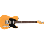 Fender American Professional Classic Hotshot Telecaster; RW FB