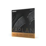 Kaplan Amo Viola String Set