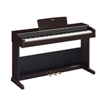 Yamaha YDP-105 Home Digital Piano