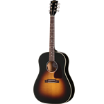 Gibson J-45 Special Acoustic/Electric Guitar