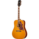 Epiphone Hummingbird Studio Acoustic/Electric Guitar