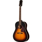 Epiphone J-45 Studio Acoustic/Electric Guitar